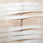 #6242 Danny visits.Metamorphosis Alpha, cheeks hairless again, new icon, Back pic update
