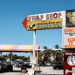 6839 – Travel pix part 2, plus recipe, and misc.