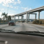 7077 – Sunday, Already?