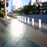 7340 – The day after yesterday, the day before tomorrow