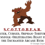 7812 –