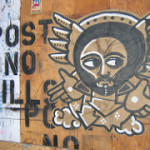 no bills jesus