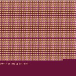 7942 –