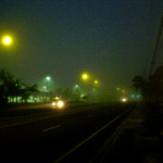 7990 – yet another foggy morning
