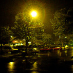 8018 – friday night out 12/16/05