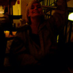 8130 – out with the work kids (and Tracy)