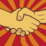 8569 –