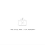8634 –