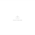 8729 – Happy B’day to me!