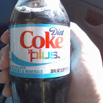 8816 wtf  – vitamin coke?!