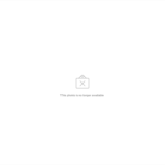 8821 –