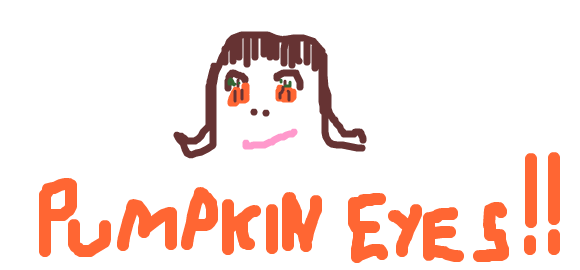pumpkineyes.png