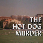 the hot dog murder- quincy grab02330