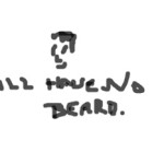 9522 – Thursday, continued.
