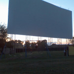 0719092047.jpg