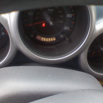 0720091836.jpg