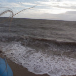0910090833a.jpg