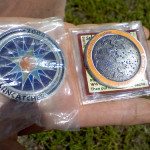 0924091320.jpg