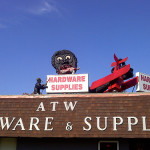 1025091139a.jpg
