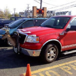 downsized_0410000918.jpg