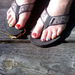 downsized_0624000937.jpg