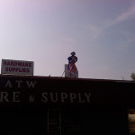0705001726a.jpg