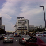 0729001628.jpg