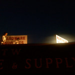 0806002048.jpg