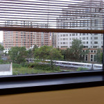 0824001419.jpg