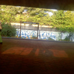 0826000740.jpg