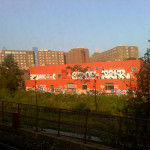 0826000738.jpg