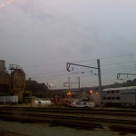0903000737.jpg