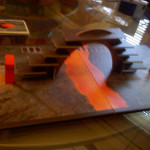 0905001457.jpg