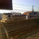 0915000743.jpg