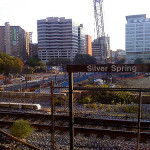 0922000755.jpg