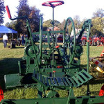 downsized_1016001650.jpg