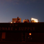 1201001712.jpg