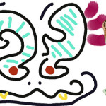 Made with Drawing Pad – http://drawingpadapp.com