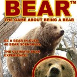 Is there a ps3 version?