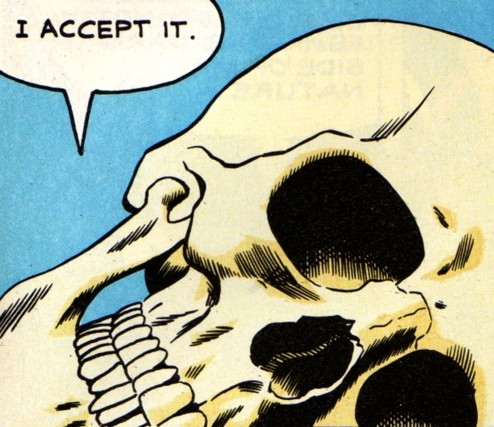rp_iacceptit.jpg