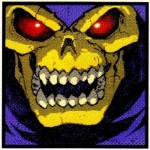 How I feel when the phone rings, and it’s not my wife.