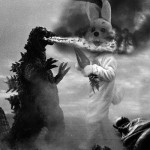Happy Easter!