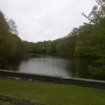 on the water at sunderland hills