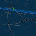 control fields today – I hit level 6