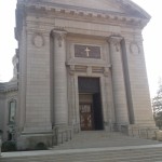 Usna Annapolis