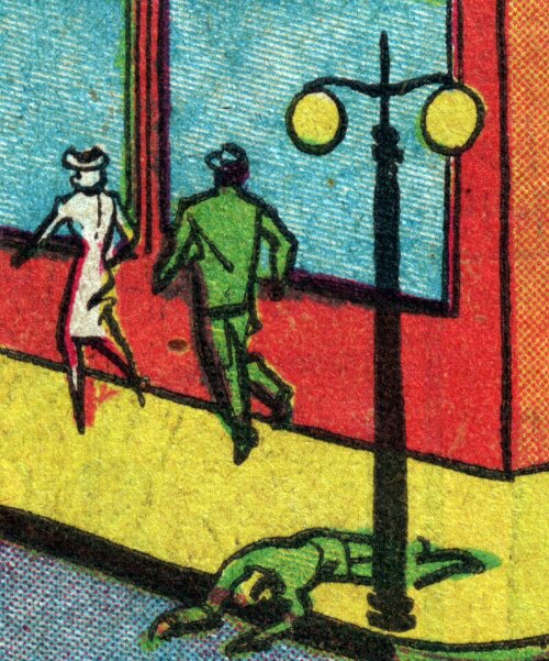 medium_BlueBeetle9SceneOfCrimeCrop.jpg image