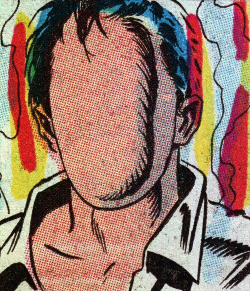 medium_Unexp120NoFace.jpg image