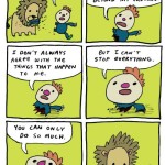 Via gunshow comics