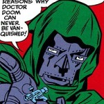 Doom’s master plans