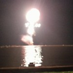 Happy 3rd of july